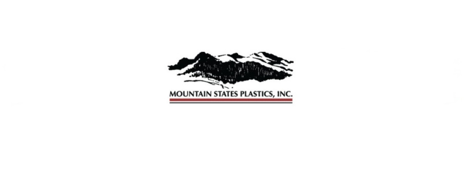 Mountain States Plastics Cover Image