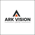 ARK Vision Capital Profile Picture