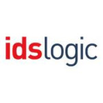 IDS Logic Profile Picture