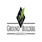 Ground Builders Profile Picture