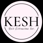 keshhair Profile Picture