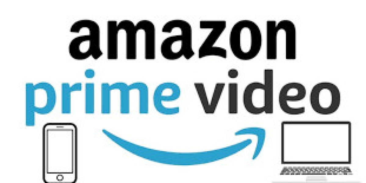 Unlock Endless Entertainment Possibilities with Amazon MyTV