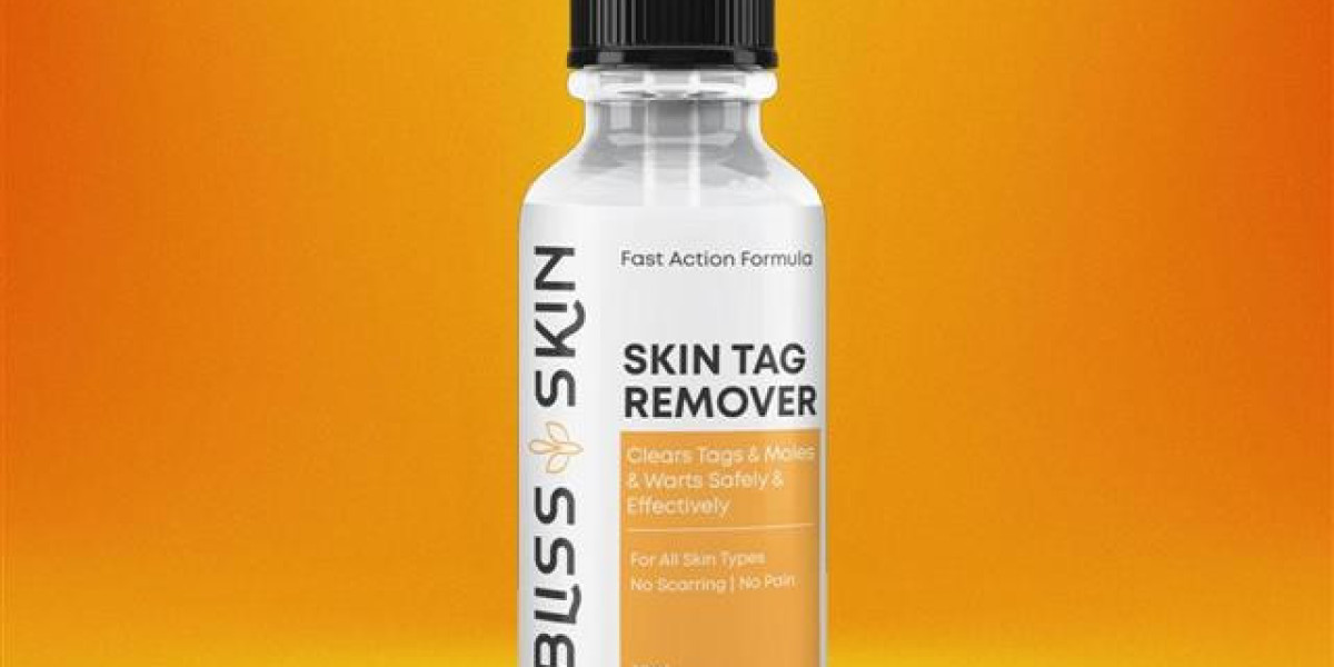Bliss Skin Tag Remover  :- Read This Before Buy here To Buy  Offer Price!