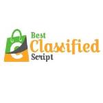 BestClassified Script Profile Picture