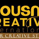Mousmi Creative International profile picture