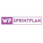 WP Sprintplan Profile Picture