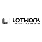 LOTWORK IOT Profile Picture