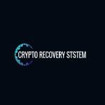 Cryptorecoverysystem Profile Picture