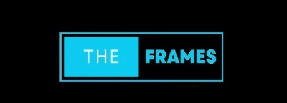 theframes Cover Image