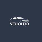vehicleic Profile Picture