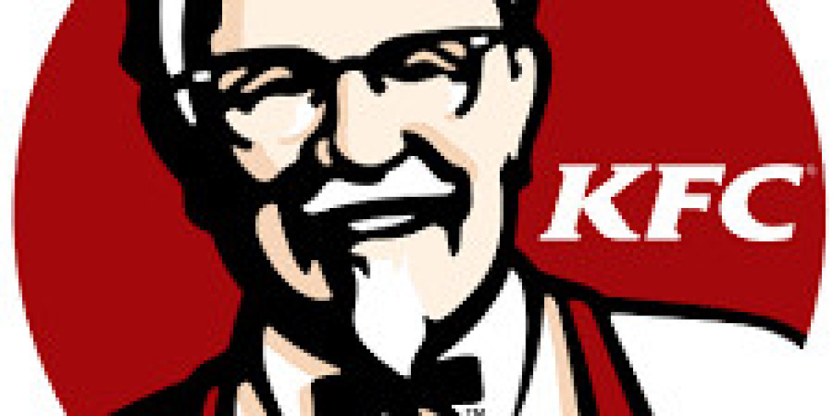 Savoring Perfection A Culinary Expedition with KFC Krunch Chicken Combo