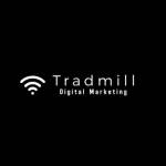 Tradmill Digital Marketing Profile Picture