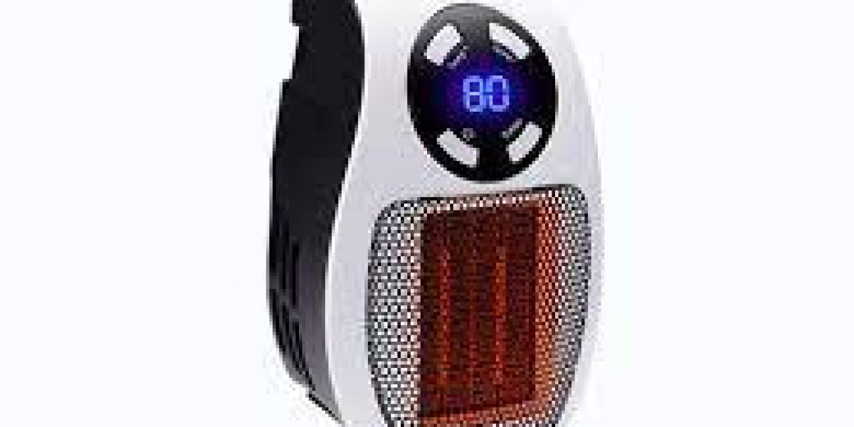 How Ultra Air Heater Is A Useful Product For Your Home?