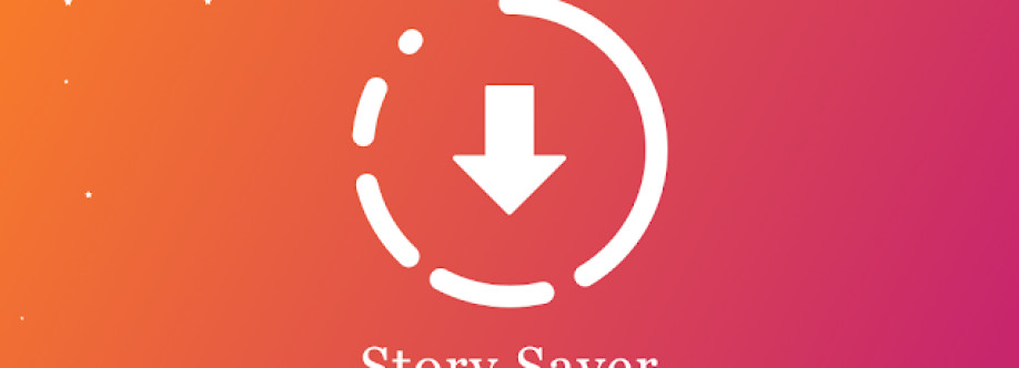 story saver Cover Image