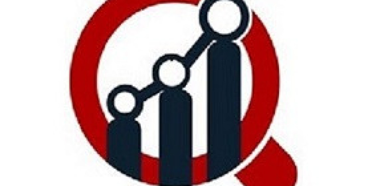 UK Automobile Operating System market A Comprehensive Business Report and Landscape Analysis for 2032