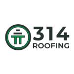 314 Roofing Profile Picture
