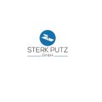 zSterk Putz GmbH Profile Picture