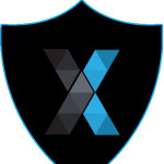 Ethereum Smart Contract Security Audit Profile Picture