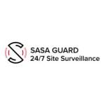 SASA Guard Profile Picture