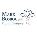 Milwaukee Plastic Surgery Profile Picture