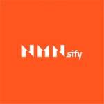 nmn sify Profile Picture