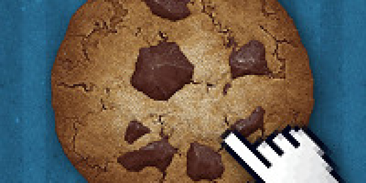Strategy to play Cookie Clicker Unblocked