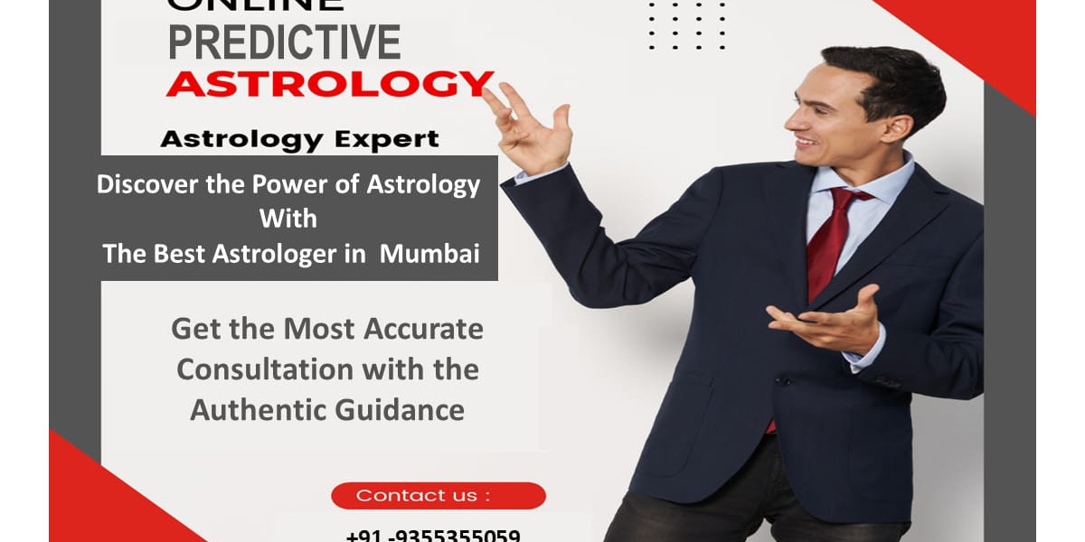 Best Astrologer in Delhi NCR