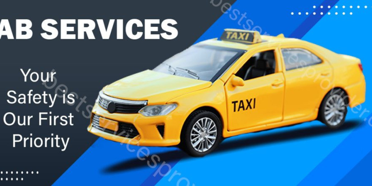 Cab Service Mysore | Best Cab Service