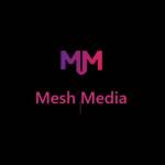 meshmedia Profile Picture