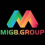 mig8group Profile Picture