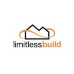 Limitless Build Pty Ltd Profile Picture