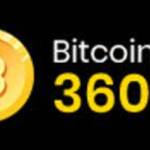 Bitcoin 360 Ai Profile Picture