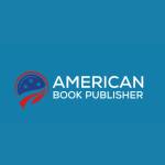 americanbookpublisher Profile Picture