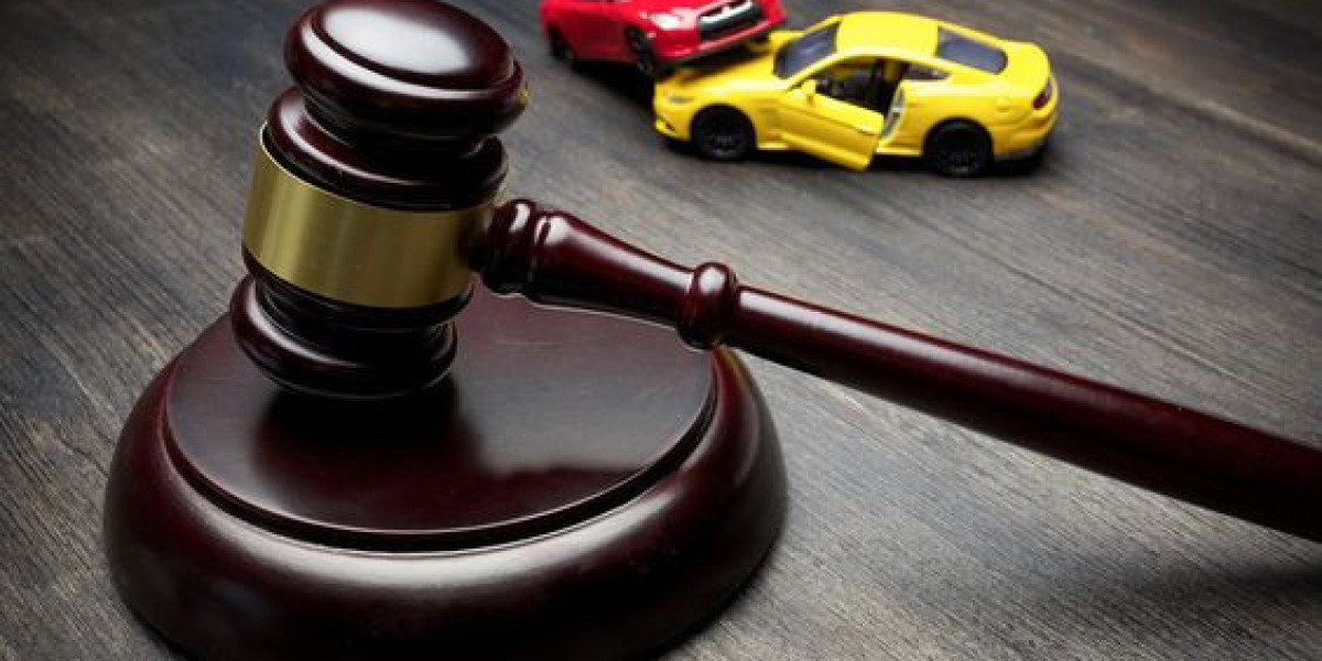 Navigating DUI Cases in Washington County, VA: Understanding Legal Procedures