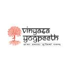 Vinyasa Yogpeeth Profile Picture