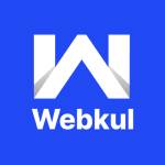 Webkul Software Profile Picture