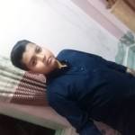 abdullahghafar Profile Picture