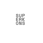 Superkons Profile Picture