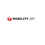 mobility joy Profile Picture