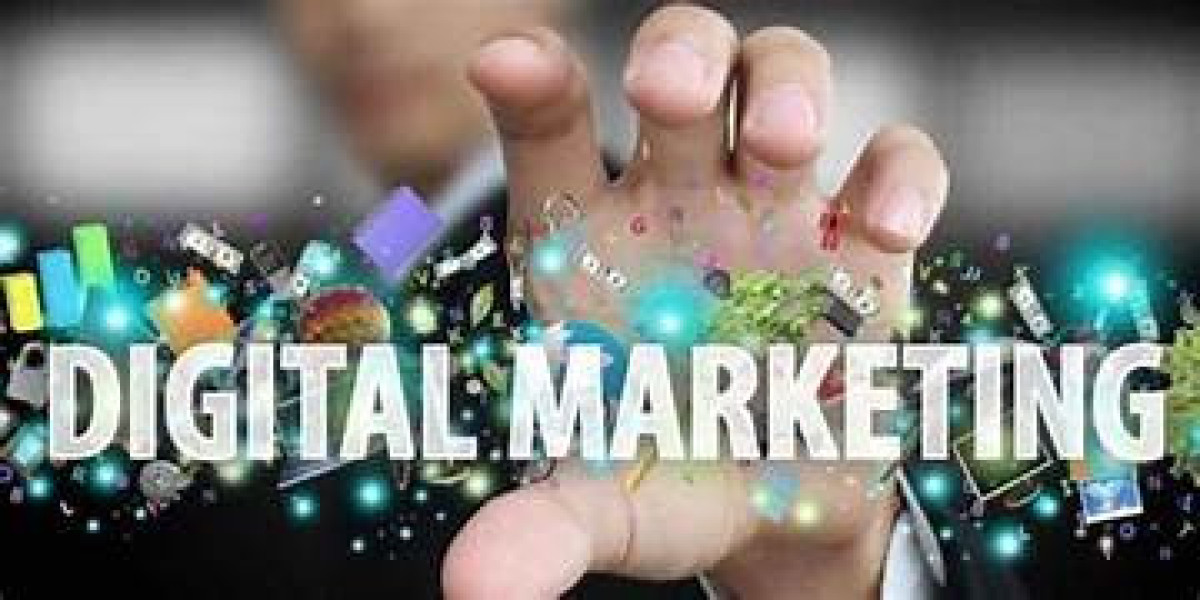 Digital Marketing Company in Tirupati | Chota Digital