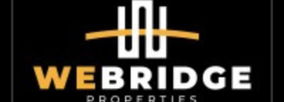 Webridge Properties Cover Image