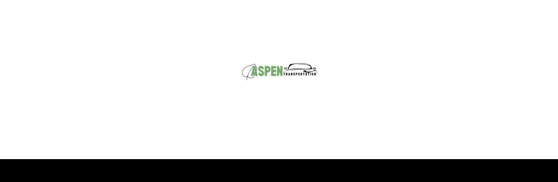 Aspen Transportation Cover Image