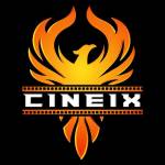 Cineix USA Profile Picture