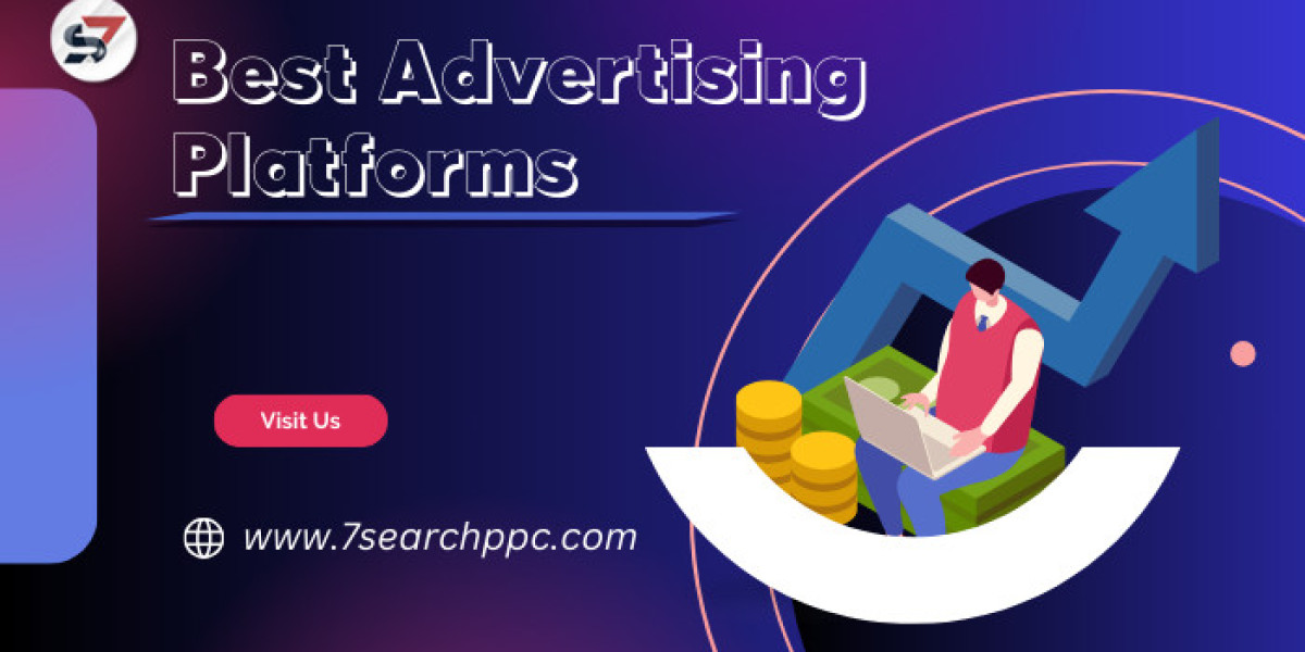 Financial Ad Monetization Strategy: Earning With 7Search PPC