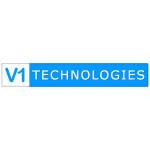 V1technologies posting Profile Picture
