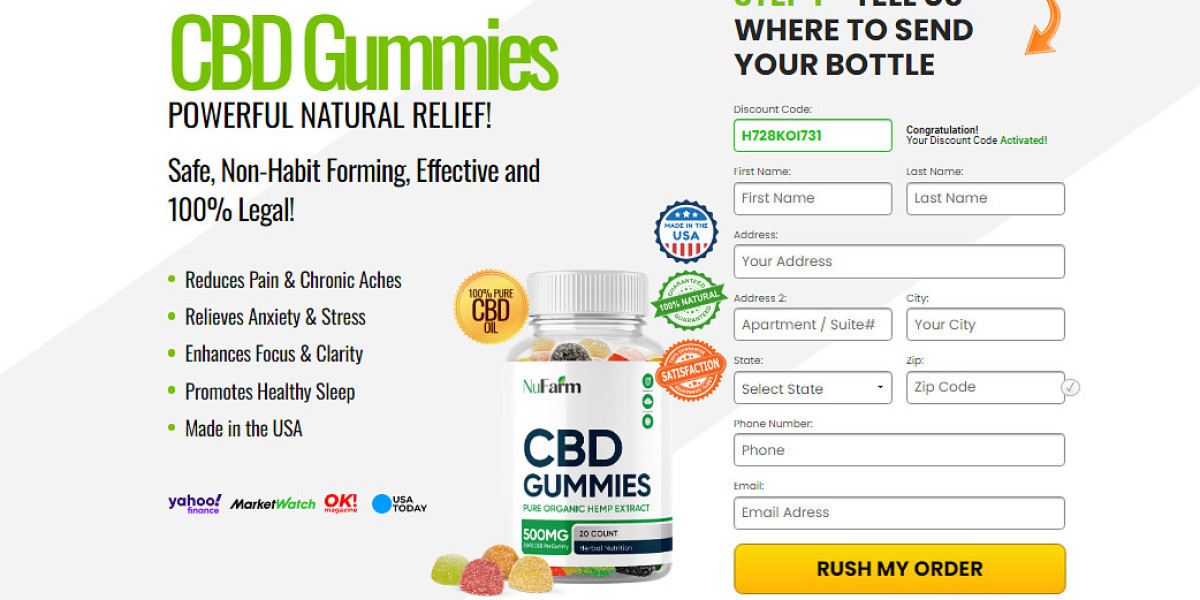 ProPlayers CBD Male Enahncement Gummies USA ingredients & Reviews [Updated 2024]
