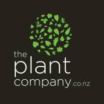 The Plant Company Profile Picture