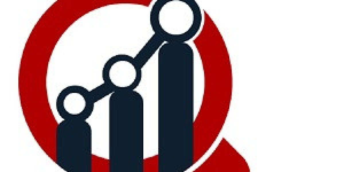 Poland Industrial Lubricants Market Growth Prospects, Trends and Forecast Up to 2030