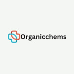 organicchems Profile Picture