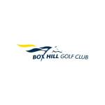 Box Hill Golf Club Profile Picture